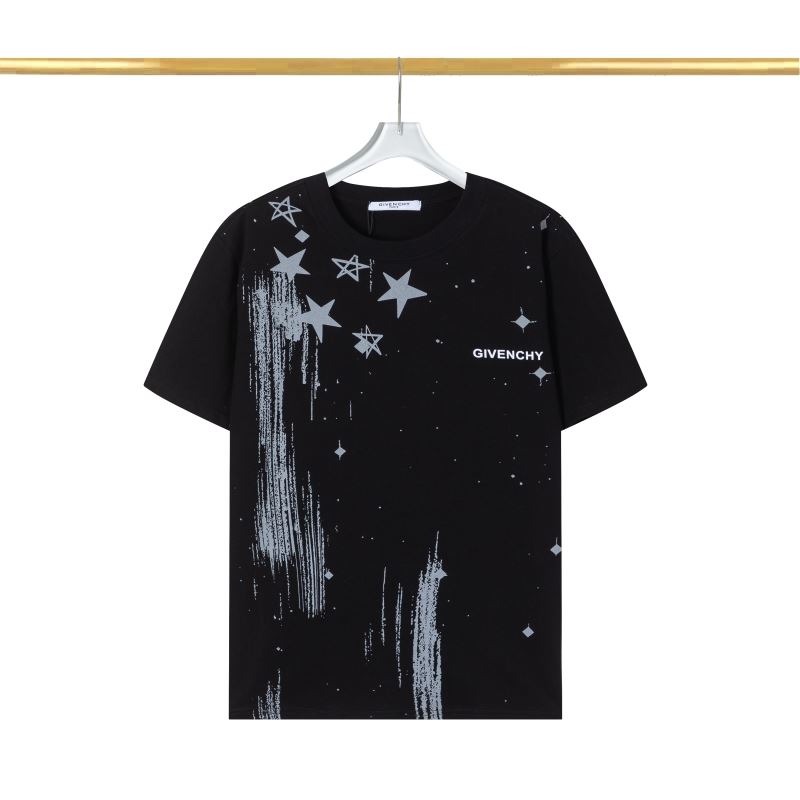 Givenchy T-Shirts